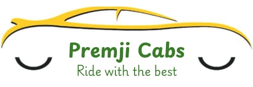 Bareilly Taxi Service