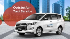 Taxi for delhi airport