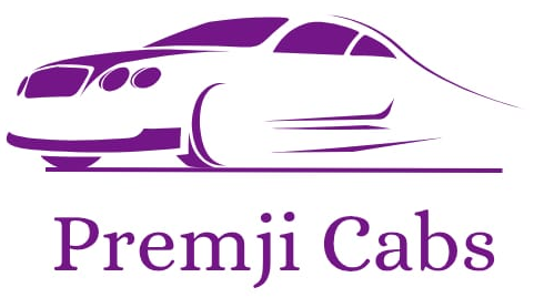Bareilly cab