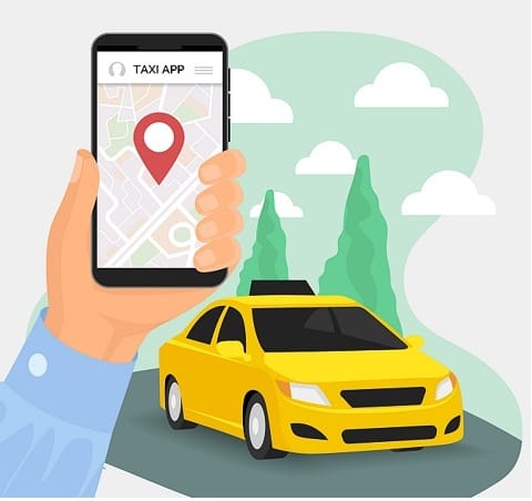Bareilly to Lucknow by road taxi travel guide