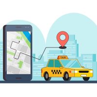 taxi service in bareilly