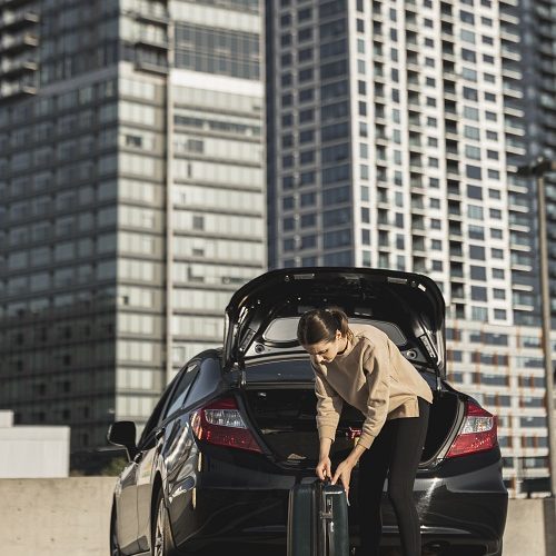 Bareilly to Delhi Taxi Service